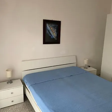 Sogno Blu Apartment Diano Marina