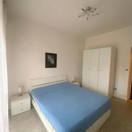 Sogno Blu Appartamento Diano Marina